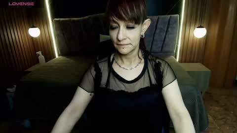 Natasha Mason online show from August 1, 8:08 pm