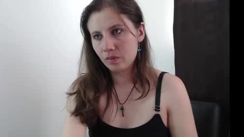 NATASHA online show from January 19, 7:04 pm