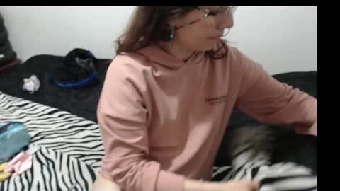 NATASHA online show from February 5, 3:20 pm