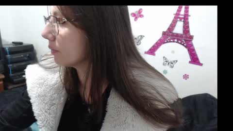 NATASHA online show from February 9, 4:40 pm