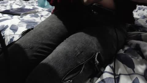 NATASHA online show from September 17, 10:55 pm