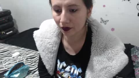 NATASHA online show from December 15, 7:07 pm