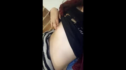 NATASHA online show from April 15, 2:29 am