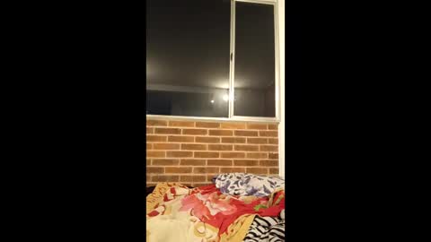 NATASHA online show from April 24, 12:57 am