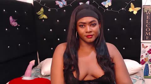 Snapshot of natashasexxy__ chatting on January 31, 7:18 am natashasexxy__ online show from January 31, 7:18 am