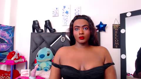 Snapshot of natashasexxy__ chatting on November 27, 3:52 am natashasexxy__ online show from November 27, 3:52 am