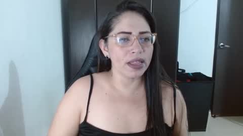 Natasha Smithe  online show from March 6, 2:41 am