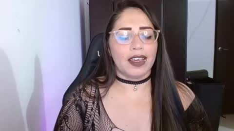 Natasha Smithe  online show from September 24, 12:58 am