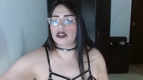 Natasha Smithe  online show from November 2, 2:58 am