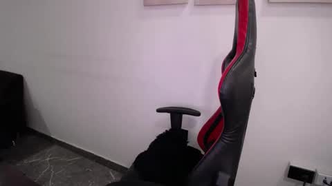 Natashax  online show from November 10, 3:33 pm