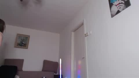 Snapshot of natashaxvibe chatting on November 26, 11:28 pm Natasha online show from November 26, 11:28 pm