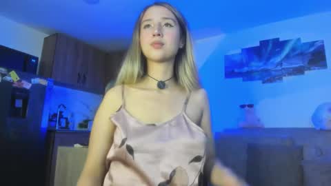 Natasha Independent model online show from September 27, 3:11 am