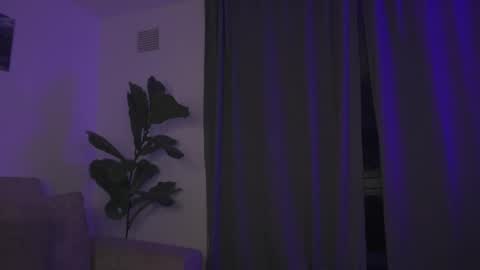 Natasha Independent model online show from December 23, 4:32 am