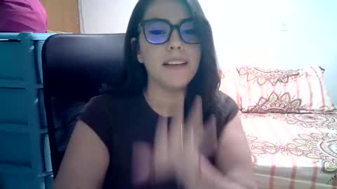 natassha_06 online show from April 27, 8:51 pm