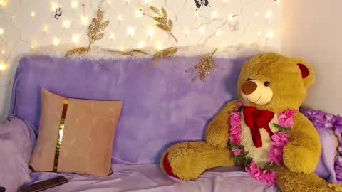 Snapshot of natazhaqueen chatting on October 18, 12:39 pm nathalia online show from October 18, 12:39 pm