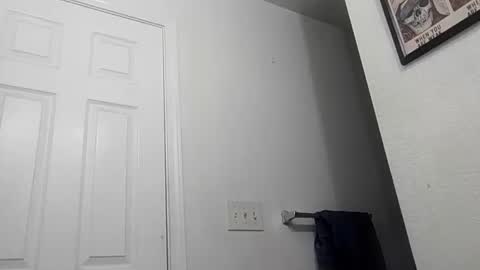 nate791758 online show from November 17, 5:08 pm