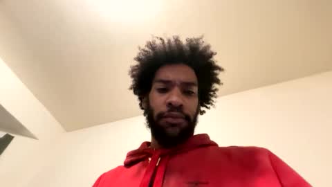 nate791758 online show from February 3, 5:16 am