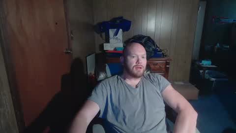 Nate online show from December 6, 2:06 pm