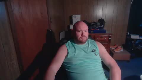 Nate online show from September 14, 12:26 pm