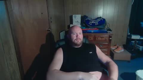 Nate online show from September 27, 2:49 am