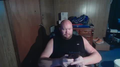 Nate online show from September 28, 12:49 am