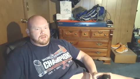 Nate online show from October 6, 10:51 pm