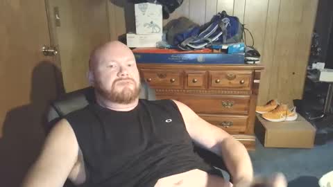 Nate online show from October 21, 9:48 pm