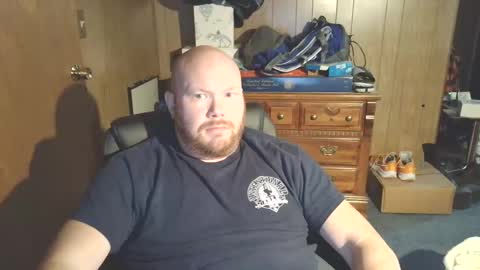 Nate online show from November 5, 2:22 am