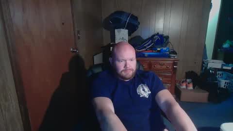 Nate online show from March 18, 11:52 pm