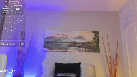 Snapshot of nate_franco chatting on January 25, 10:19 am Nate Franco online show from January 25, 10:19 am