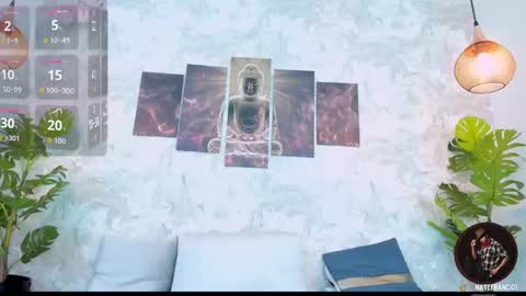 Snapshot of nate_franco chatting on November 11, 4:34 am Nate Franco online show from November 11, 4:34 am