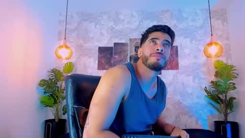 Snapshot of nate_franco chatting on November 21, 4:44 am Nate Franco online show from November 21, 4:44 am