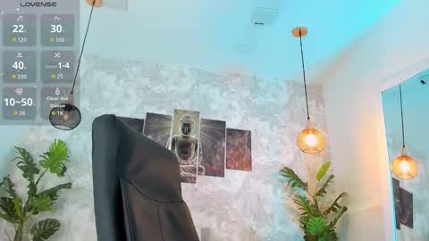 Nate Franco online show from March 27, 4:07 am