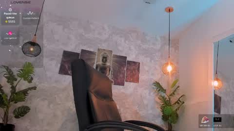 Nate Franco online show from April 13, 7:47 am