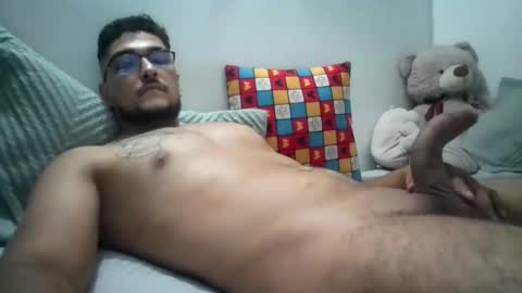 Snapshot of nate_torres chatting on May 26, 8:38 pm Nate torres online show from May 26, 8:38 pm