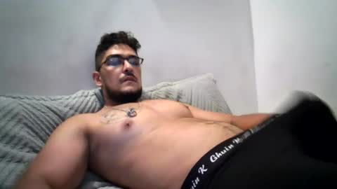 Snapshot of nate_torres chatting on June 27, 12:04 am Nate torres online show from June 27, 12:04 am