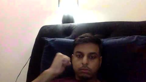 Snapshot of natebbc2927 chatting on May 18, 12:18 am NateBBC online show from May 18, 12:18 am