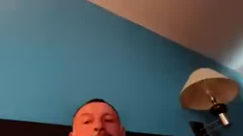 natedoggict online show from June 12, 4:17 pm