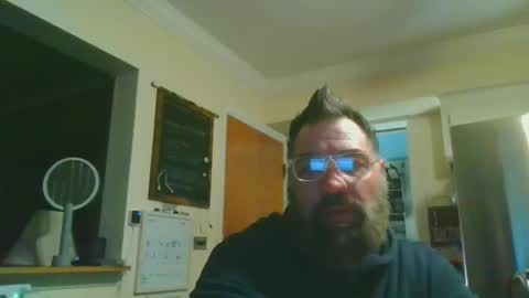 Snapshot of nateemkow chatting on February 14, 10:49 am lombardIL online show from February 14, 10:49 am