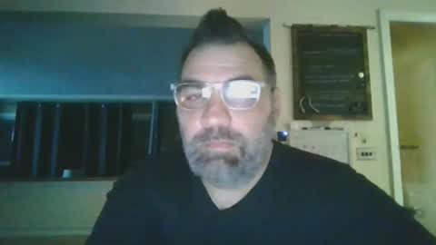 Snapshot of nateemkow chatting on March 9, 4:16 am lombardIL online show from March 9, 4:16 am
