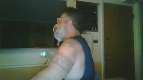 Snapshot of nateemkow chatting on September 15, 12:43 am lombardIL online show from September 15, 12:43 am