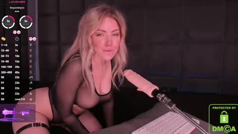 Snapshot of natehalll chatting on March 8, 4:56 am NATE online show from March 8, 4:56 am