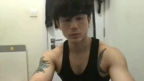 Snapshot of natenate91 chatting on September 10, 2:17 pm natenate91 online show from September 10, 2:17 pm