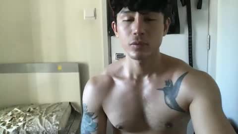 Snapshot of natenate91 chatting on September 12, 8:58 am natenate91 online show from September 12, 8:58 am