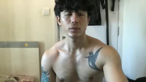 Snapshot of natenate91 chatting on September 13, 6:46 am natenate91 online show from September 13, 6:46 am