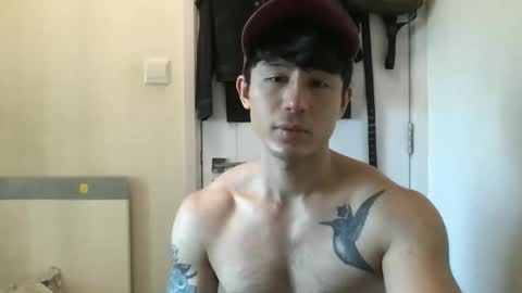 Snapshot of natenate91 chatting on September 14, 5:39 am natenate91 online show from September 14, 5:39 am