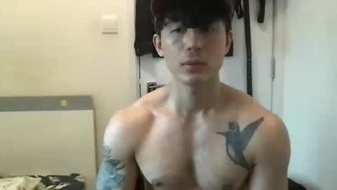 Snapshot of natenate91 chatting on September 24, 7:23 am natenate91 online show from September 24, 7:23 am