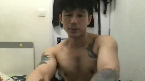 Snapshot of natenate91 chatting on September 26, 12:31 pm natenate91 online show from September 26, 12:31 pm