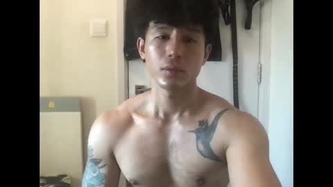 Snapshot of natenate91 chatting on October 10, 8:35 am natenate91 online show from October 10, 8:35 am