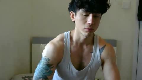 Snapshot of natenate91 chatting on November 23, 5:40 am natenate91 online show from November 23, 5:40 am